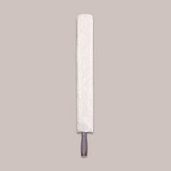 UNGPFD7G - ProFlat Duster 75
