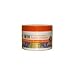 Aura Cacia Aromatherapy Body Cream