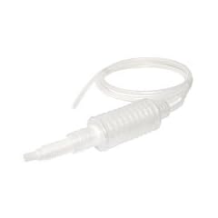 Mini Umf�llpumpe Pumpe Handpumpe Absaugpumpe Benzin �l