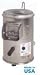 Univex G-PEELER Portable 20lb Commercial Vegetable Peeler