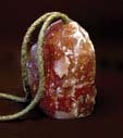 Hilton Herbs Salt Lick Himalayan Rock Medium - 26002 