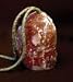 himalayan3 - Salt Lick Himalayan Rock For Horses Medium