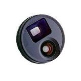 Canon WC-PS28, Wide Conversion Lens for the Powershot PS-600 Digital Camera.