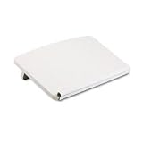 SAF2156 - Wood Read/Write Copy Stand