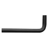 Buy .050 Short Arm Hex Key (023-57006) Category: Hex Keys by Allen