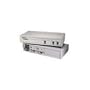 Raritan Computer SW2-SF26 2-Port KVM Switch