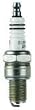 Bosch 7904 Spark Plug