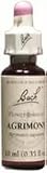 Bach Flower Essences Agrimony - 20 Ml.