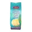 Pamela's Classic Vanilla Cake Mix Gluten Free (2x21 OZ)
