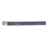 NETGEAR, ProSafe 20-AP Wireless Cntrlr (Catalog Category: Networking- Wireless B, B/G, N / Controllers & Switches)