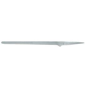 Chroma type 301: Ham Salmon Slicing Knife by 