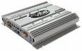 Review Lanzar Lanzar VIBE700.1D / Lanzar VIBE700.1D 700 Watt Mono Block MOSFET Digital Power Amplifier **FREE GIFT WHEN YOU ORDER THIS ITEM FROM NEW IMAGE CAR HIFI**