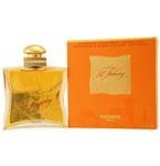 24 FAUBOURG by Hermes for WOMEN: JEU DE LIGNES ET DE LUMIERE EAU DE PARFUM SPRAY 3.4 OZ (2009 LIMITED EDITION)