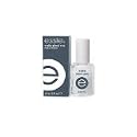 essie nail colour Polish, Matte About You .5 fl oz (15 ml)
