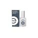 Essie Matte About You .5oz.