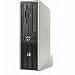 HP(���R���p�b�N) HP Compaq Bussiness Desktop dc5800 SF E4500/512/80d/XPV KN706PA#ABJ