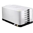 L Equip Food Dehydrator Model 528, White
