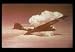 Operation HARDTACK High Altitude Tests
