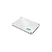 Intel SSD 520 Series(Cherryville) 120GB 2.5inch Bulk SSDSC2CW120A310