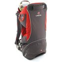 Littlelife Traveller S2 Child Carrier
