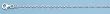 Sterling Silver Oval Drop Anklet - 9'' in Length