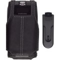 New Samsung SGH-A717 Swivel Leather Case Clip