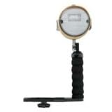 Sealife Reefmaster Flashgun (960)