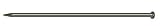 Pioneer Tent Stakes 1 X 42 Tent Stake W/Head #2842WH