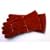 Hearthmates Brown Hearth Gloves