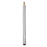CARGO High Pigment Eye Pencil