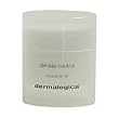 Dermalogica Climate Control .5oz