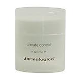 Dermalogica Climate Control .5oz