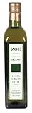 Zoe Olive Oil Organic Extra Virgin Diva 16.9 oz. (Pack of 6)