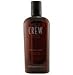 American Crew Styling Gel for Men, Firm Hold 8.45 oz.