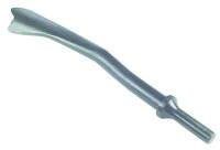 1966 Inside Muffler Cutter-2Pack