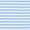 113-7%2BsNDWL._SL30_.jpg