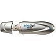 4GB USB Flash Drive 2.0