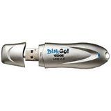 4GB USB Flash Drive 2.0