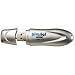 4GB USB Flash Drive 2.0