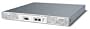 WS-5100-24-WWR - RETIRED, REFER TO RFS-6010-10030-WR, MOTOROLA,WS5100 WIRELESS SWITCH WITH 24 ACCESS PORT LICENSE - SOFTWARE VERSION 3.0