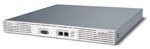 Symbol WS5100 WS-5100-30-WWR