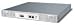 WS-5100-24-WWR - RETIRED, REFER TO RFS-6010-10030-WR, MOTOROLA,WS5100 WIRELESS SWITCH...