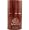 Burberrys FOR MEN by Burberrys - 2.5 oz Deodorant Stick