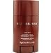 BURBERRY by Burberry For men DEODORANT STICK 2.5 OZ(Fragrance - Bath & Body)