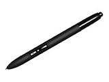 Stift für A/D Umsetzer Schwarz 113 EJo5HeL. SL160 Stift für A/D Umsetzer Schwarz