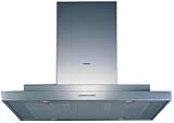 90cm Island Hood (LC95950GB)
