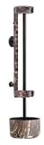 TruGlo Axis 360 Quiver - Real Tree