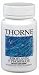 riboflavin23  - Thorne Research Riboflavin 5Phosphate 60 Capsules