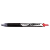 ZEB46430 – Sarasa SE Ballpoint Stick Pen