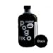Marsh Pogo Printer Cm1 Ink, Pint Of Black